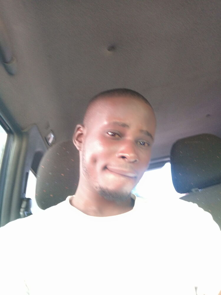  Lagos,   Abdul Godwin, 31 ,   ,   , c 