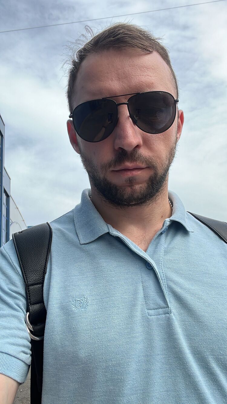 ���������� �����-���������, ���� ������� ����, 32 ����, ������������ ��� ������, ����� � ���������