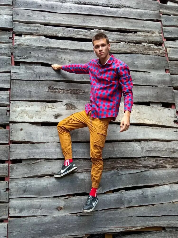 ���� 28921685 ����� ����, 25 ���, ���� ���������� � ������