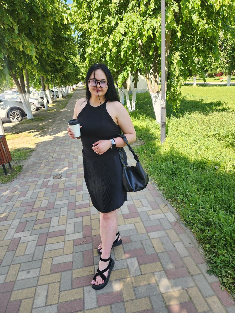 ,   , 25 ,   