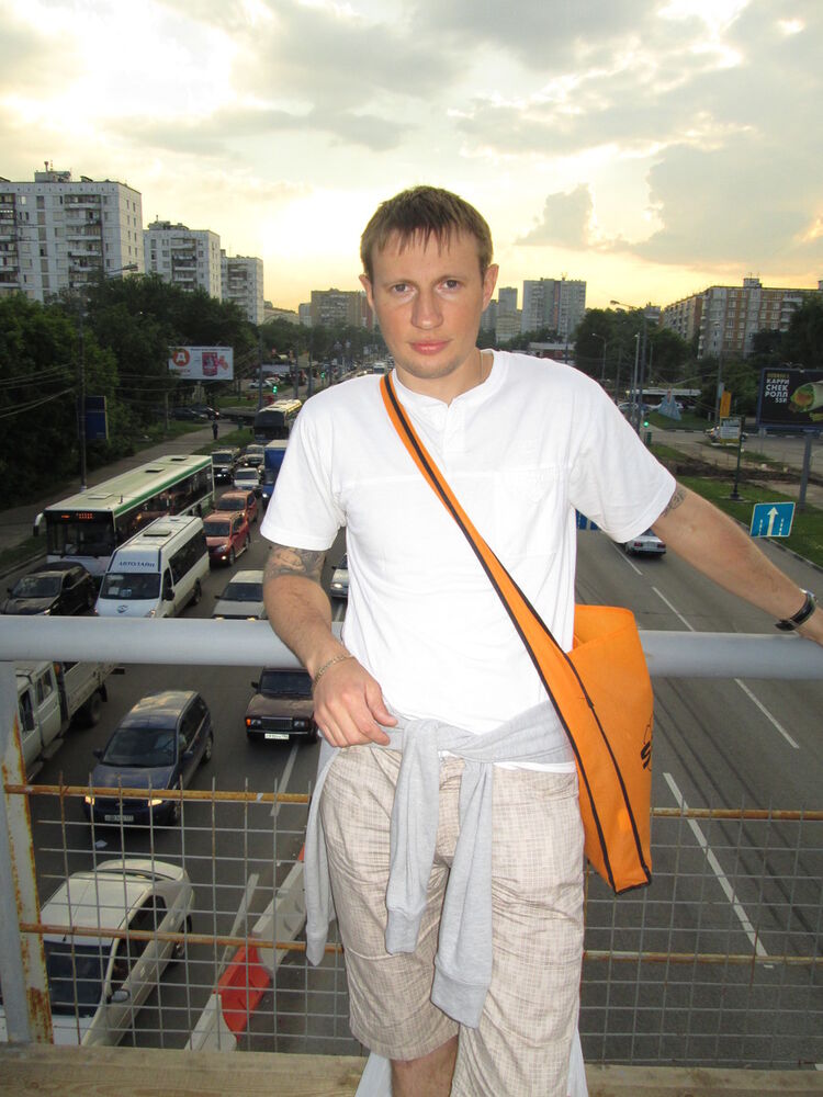 ���������� ������, ���� ������� ������, 40 ���, ������������ ��� ������