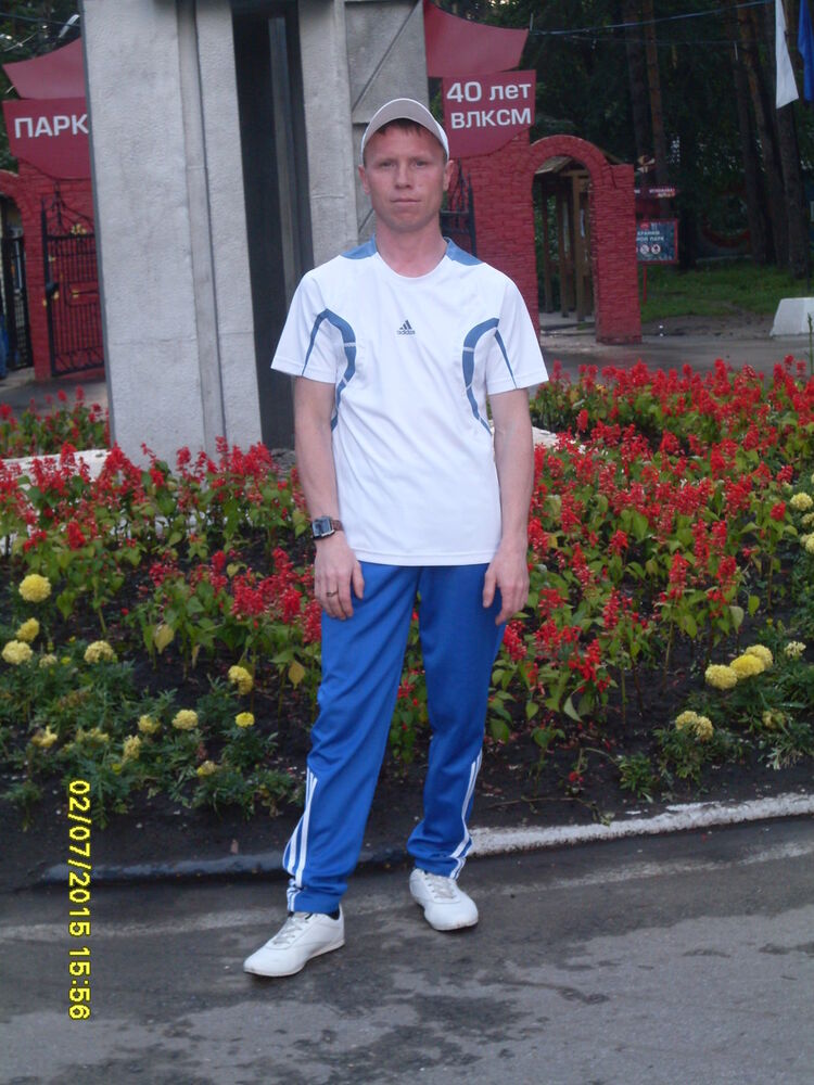  ,   , 42 ,     , c 