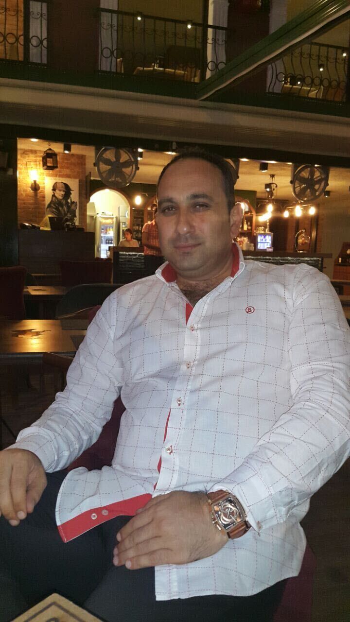 ���� 46677175 ������� ����, 40 ���, ���� ���������� � ������