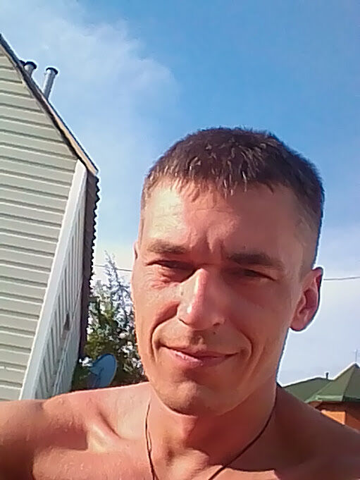  48302445  , 42 ,    