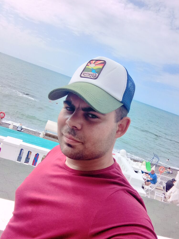  ,   , 28 ,   ,   , c , 