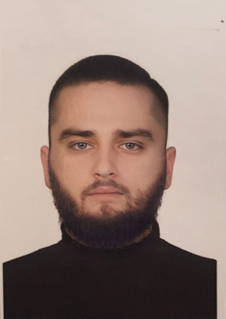 ���������� ������, ���� ����� ����, 24 ����, ������������ ��� ������, ����� � ���������