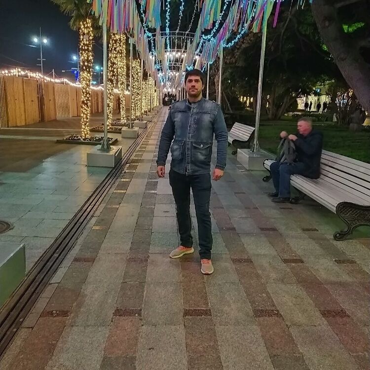 ���������� ����, ���� ������� ����, 31 ���, ������������ ��� ������, ����� � ���������, c�������� ���������