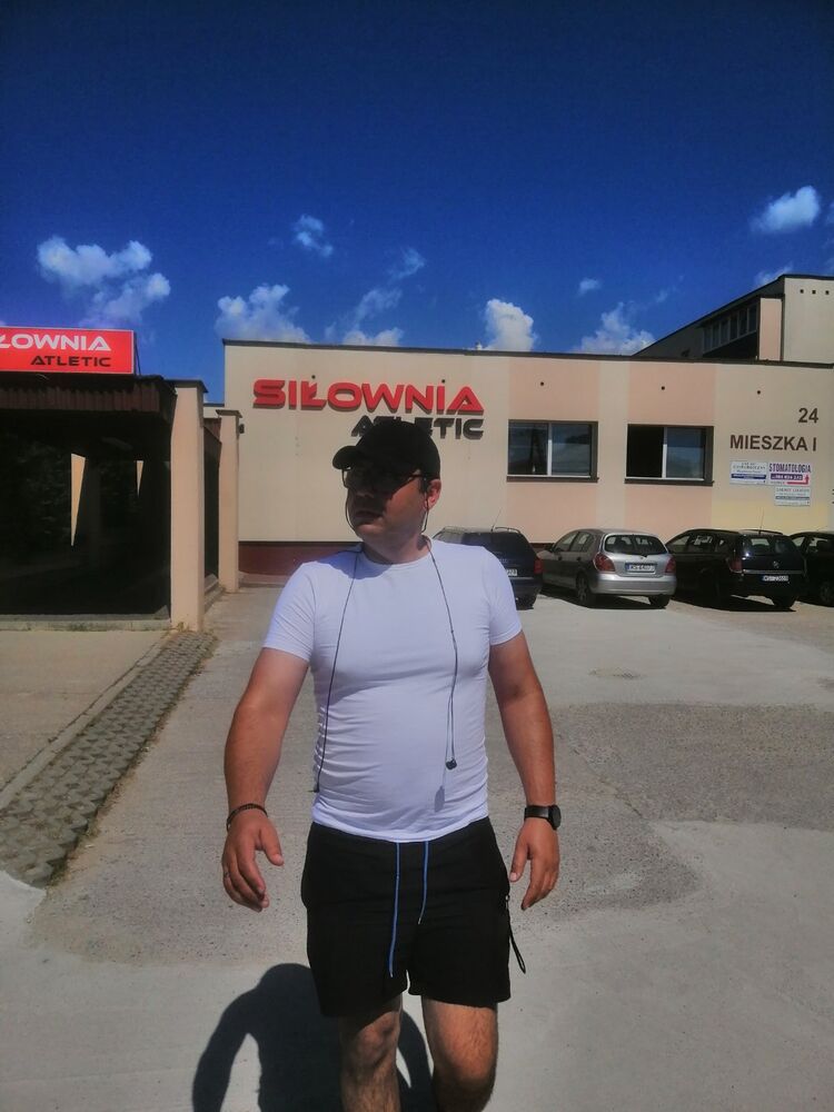  ,   , 39 ,   