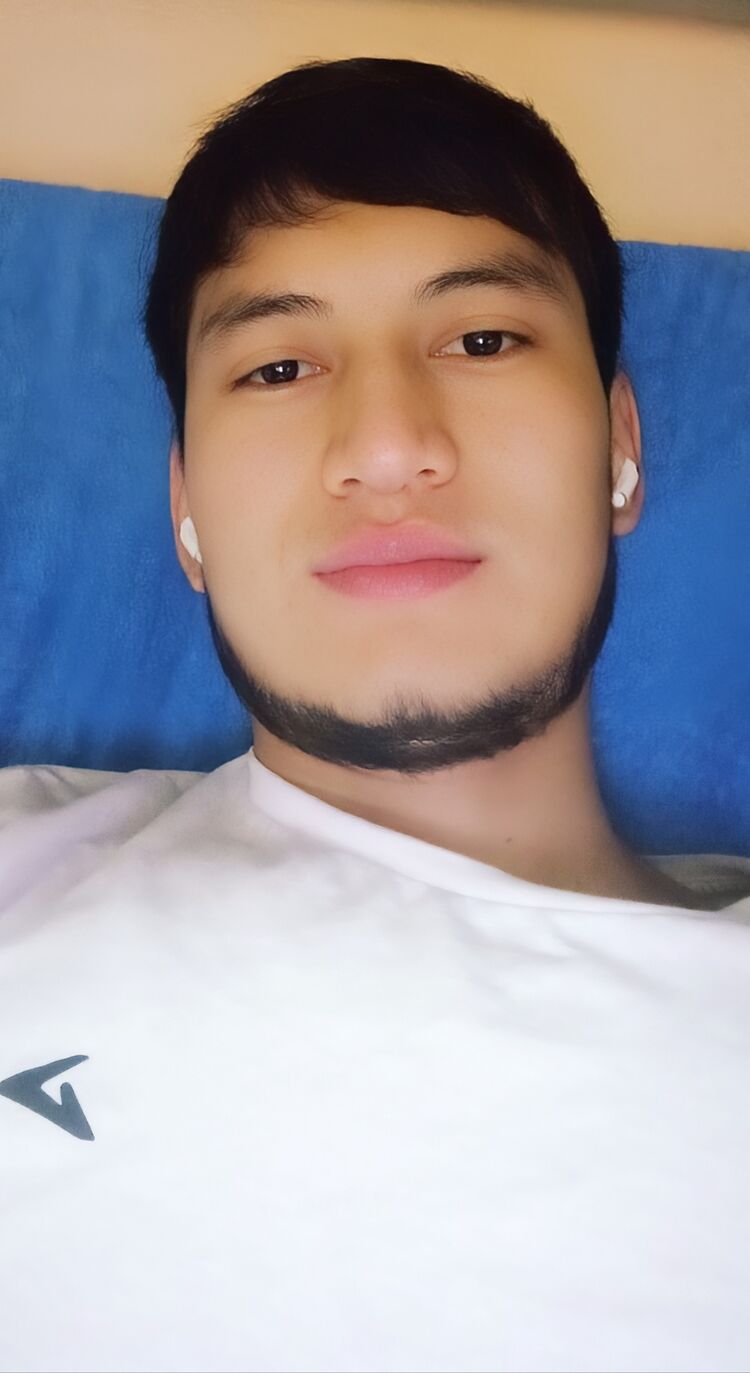 ���� 40360005 ������� ����, 30 ���, ���� ���������� � ������