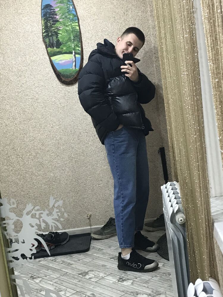 ���������� ��������, ���� ����� ����, 22 ����, ������������ ��� ������, ����� � ���������