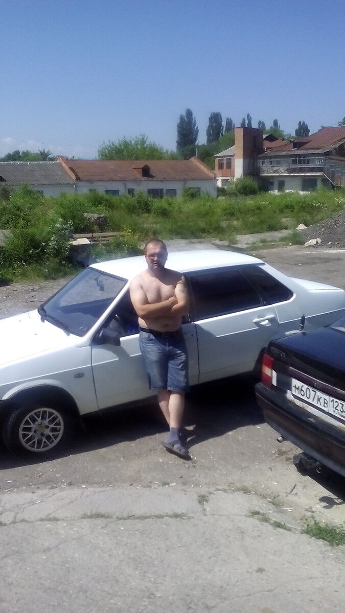  9789575  , 43 ,    