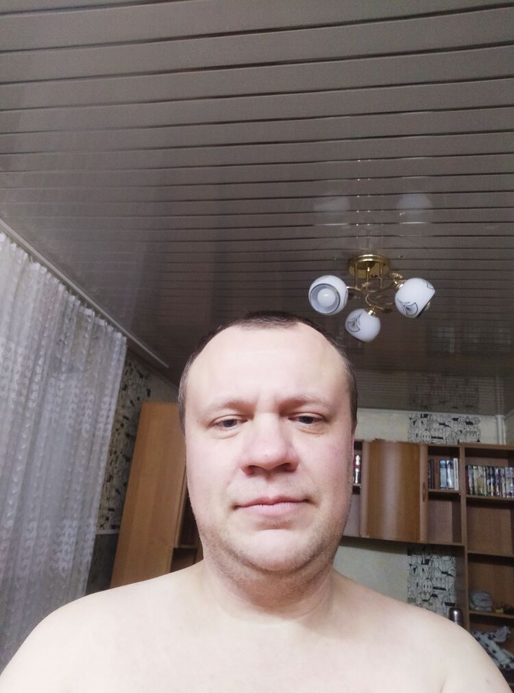  45994415  , 44 ,    