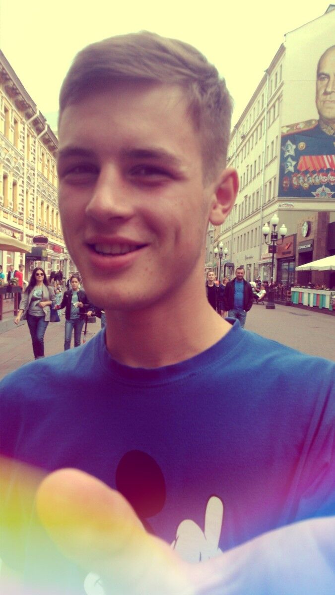 ���� 11612645 ������� ����, 29 ���, ���� ���������� � �����