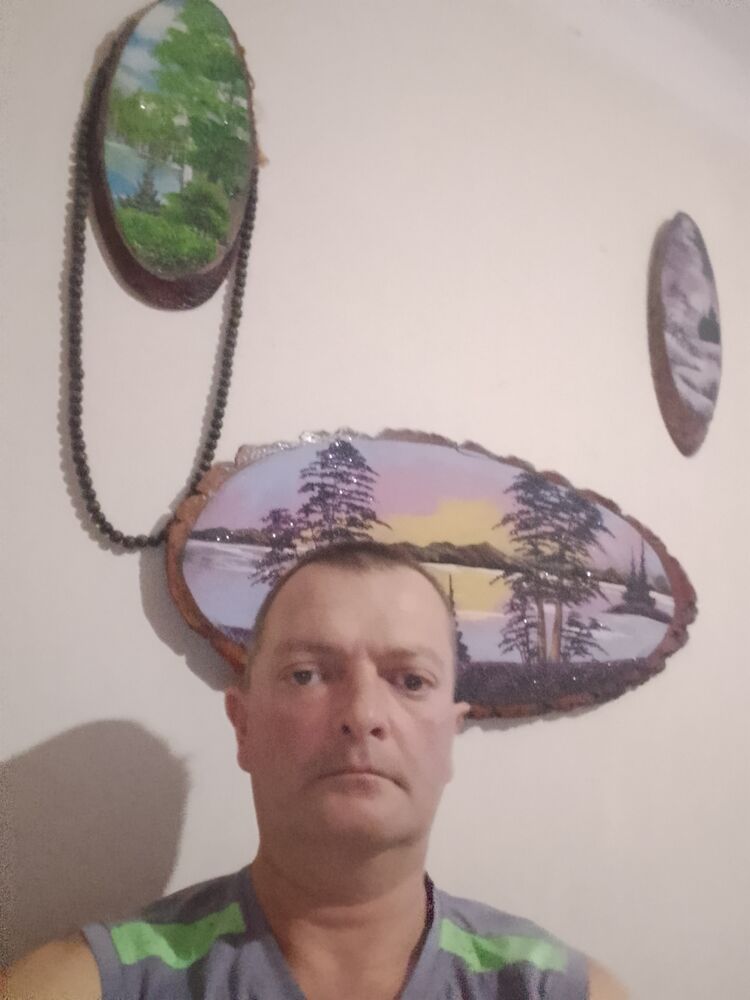  ,   , 45 ,   ,   
