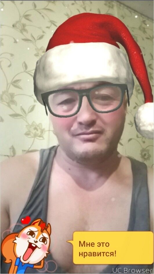  11119365  Mavlonbek, 43 ,    