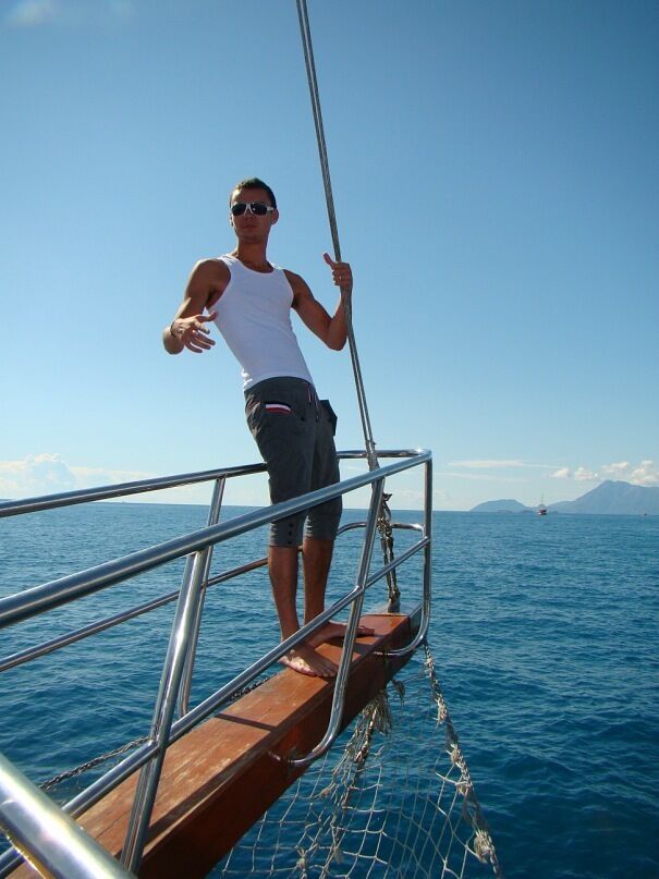 ���� 30429515 ������� �������, 37 ���, ���� ���������� � ������