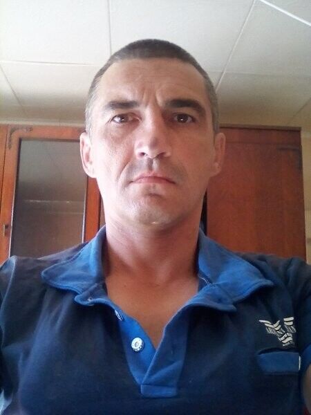  ,    , 52 ,   