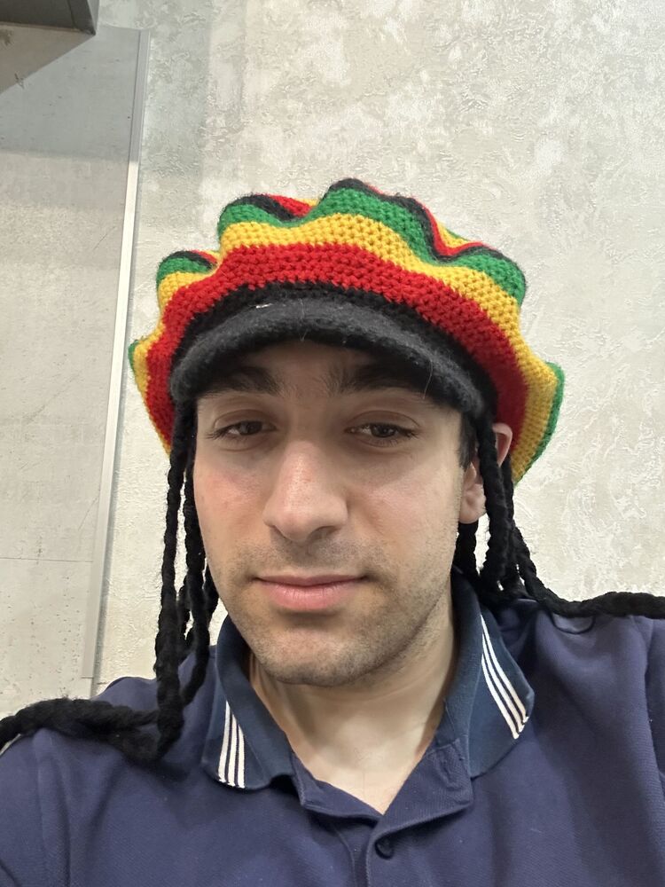 ���������� ������, ���� ������� �����, 30 ���, ������������ ��� ������, ����� � ���������, c�������� ���������