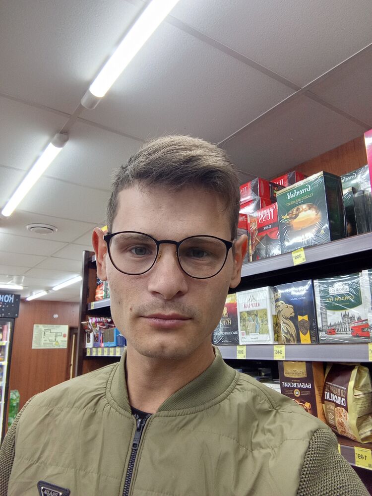 ���� 55910185 ������� ������, 31 ���, ���� ���������� � �������