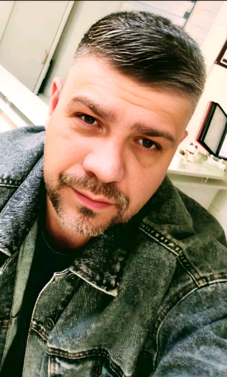 ���������� ���������, ���� ������� ����, 39 ���, ������������ ��� ���������