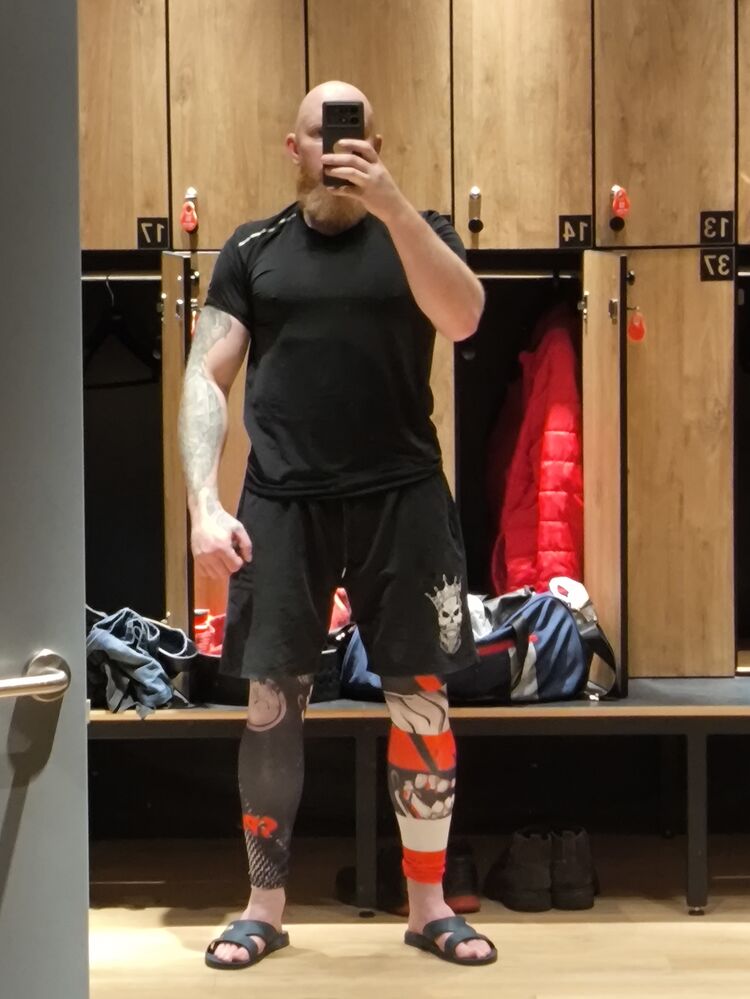 ���� 49345645 ������� ��������, 35 ���, ���� ���������� � �����������