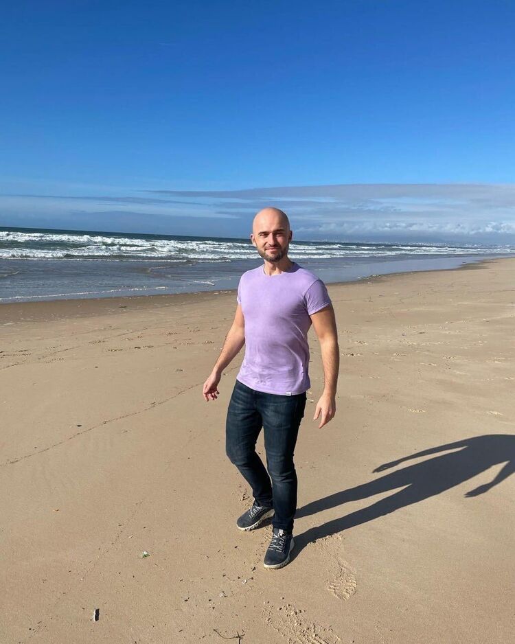 ���������� ������, ���� ������� ���������, 37 ���, ������������ ��� ������, ����� � ���������