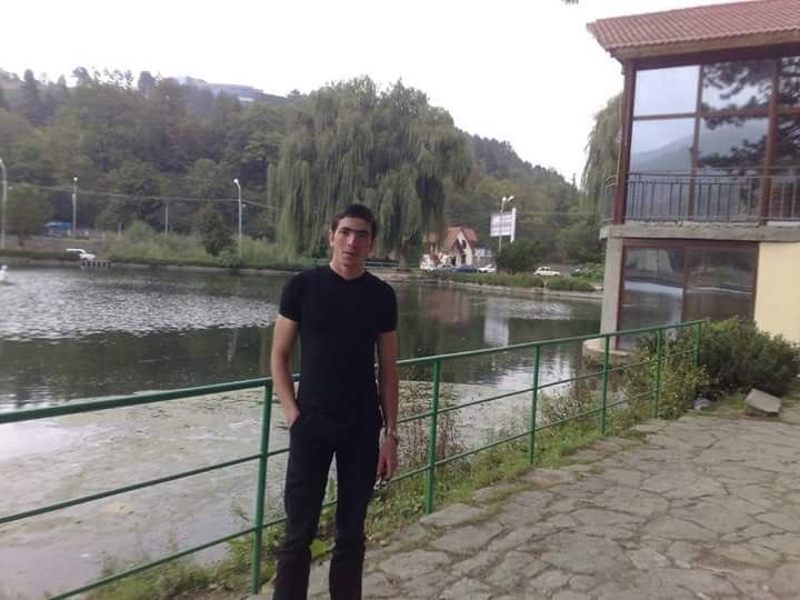 ���� 11207865 ������� Vardan, 32 ����, ���� ���������� � �������