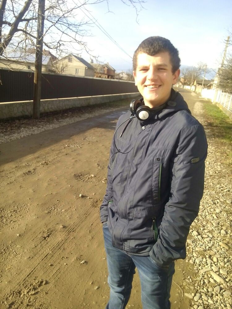  ,   , 26 ,   