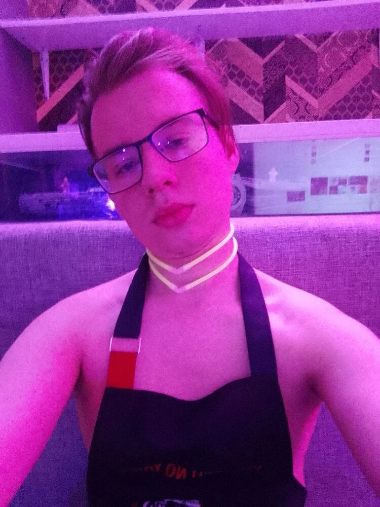 ���������� ������, ���� ����� ������, 22 ����, ������������ ��� ������, ����� � ���������, c�������� ���������