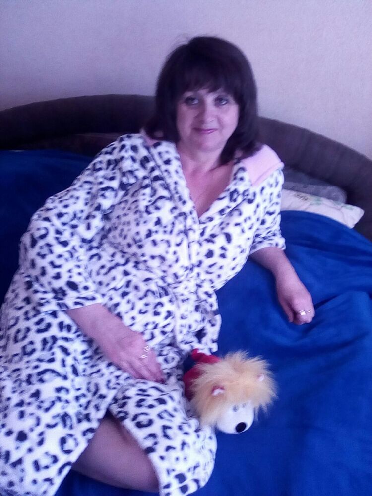 ���������� ���������, ���� ������� ���, 55 ���, ������������ ��� c�������� ���������