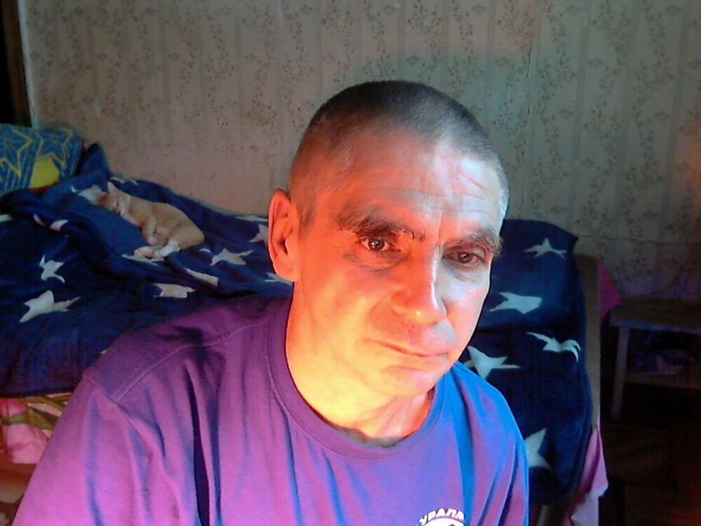  6913055  999, 69 ,    