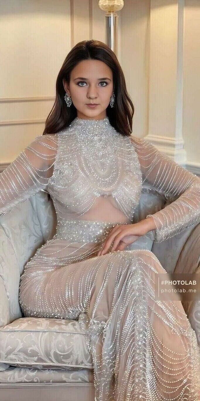 ���������� ������, ���� ������� �����, 21 ���, ������������ ��� ������, ����� � ���������, c�������� ���������, ���������