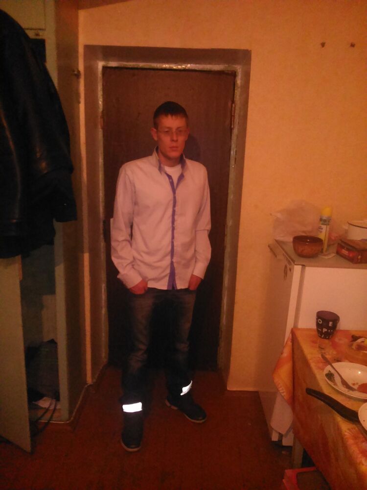 ���� 4206125 ������� ��������, 35 ���, ���� ���������� � ������