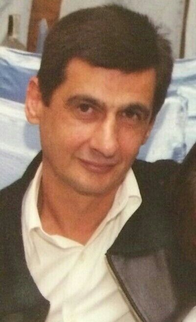  ,   , 60 ,     , c 
