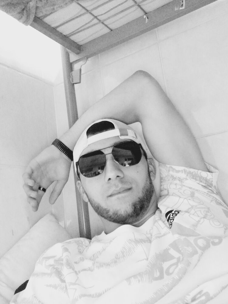 ���������� ���������, ���� ����� ���������, 25 ���, ������������ ��� ������, ����� � ���������