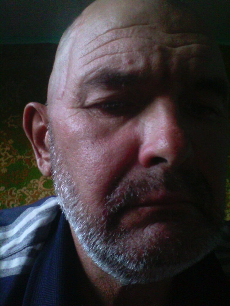  ,   , 58 ,   ,   , c 