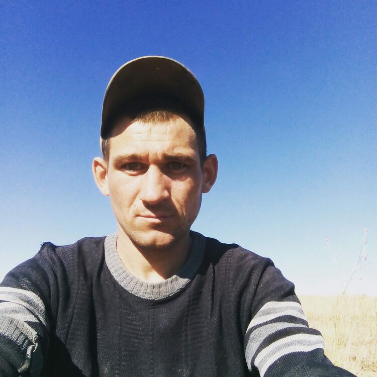 ���� 55826915 ������� ���������, 38 ���, ���� ���������� � ��������