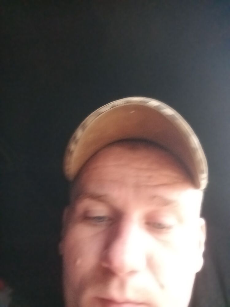 ���� 53520365 ������� ������, 29 ���, ���� ���������� � ��������