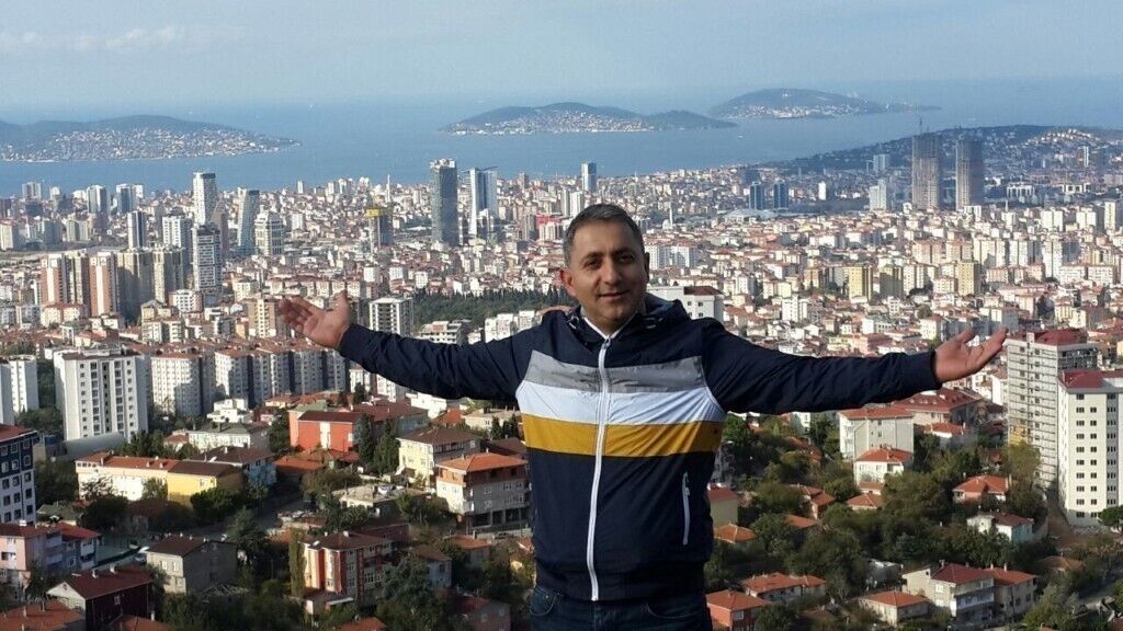 ���� 37914655 ������� Emir, 50 ���, ���� ���������� � ��������