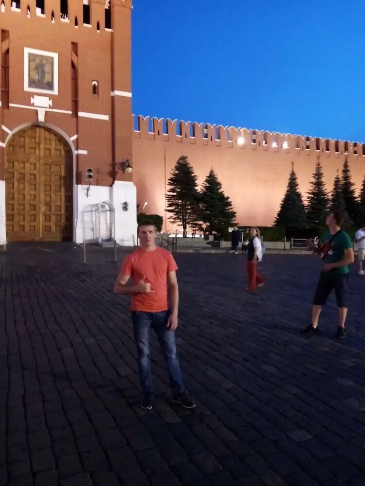 ���������� ����������, ���� ������� �����, 28 ���, ������������ ��� ������, ����� � ���������, ���������