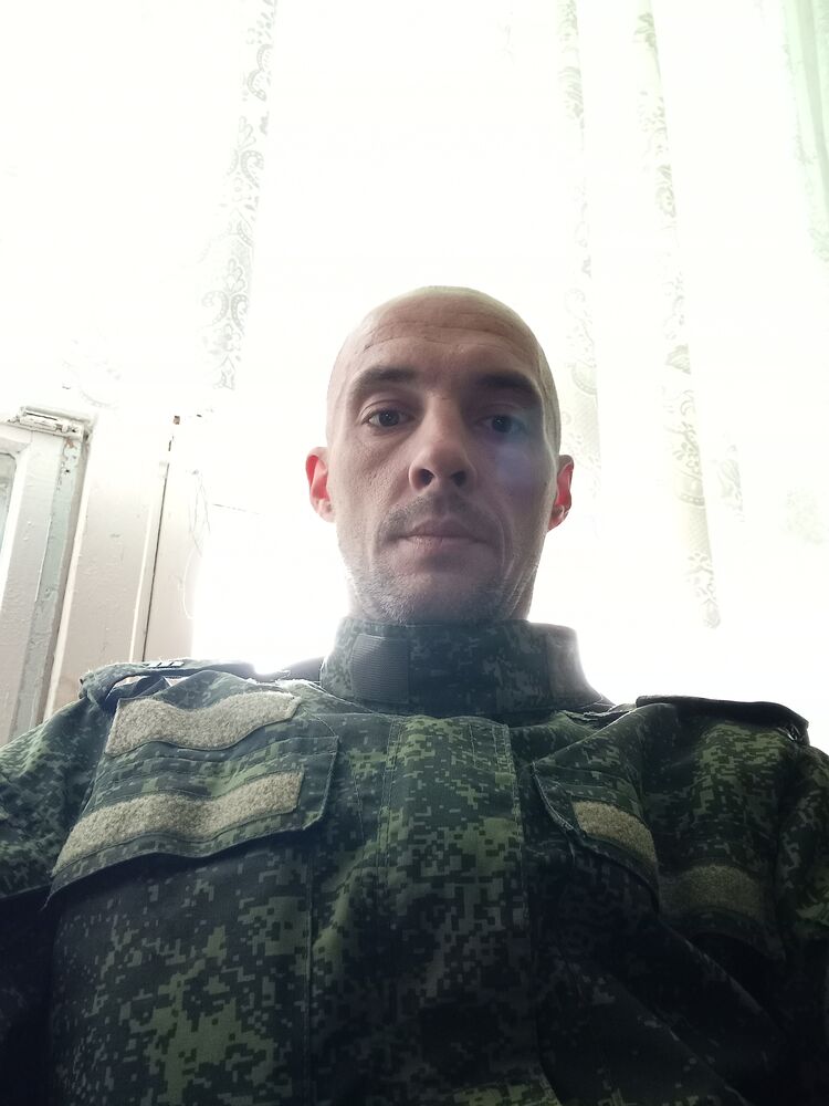 ���� 26348385 ������� �����, 38 ���, ���� ���������� � �����