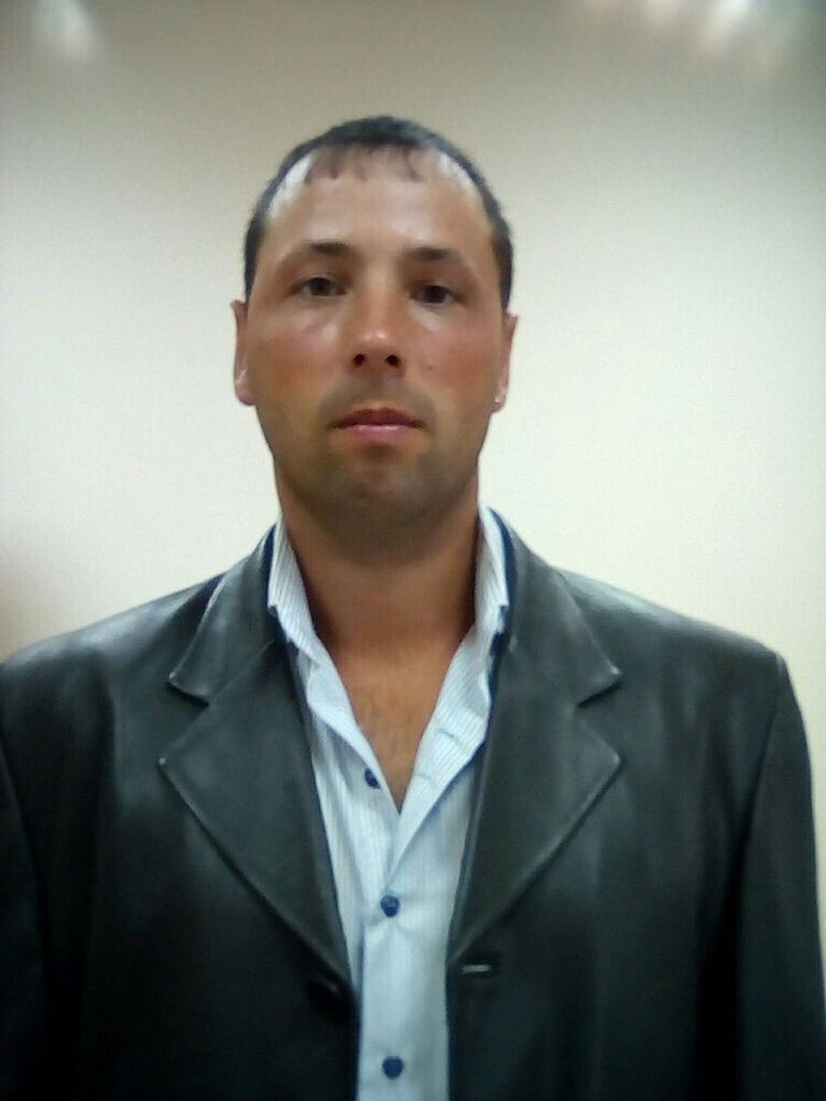 ���� 23118035 ������� ����, 27 ���, ���� ���������� � ������ ���������