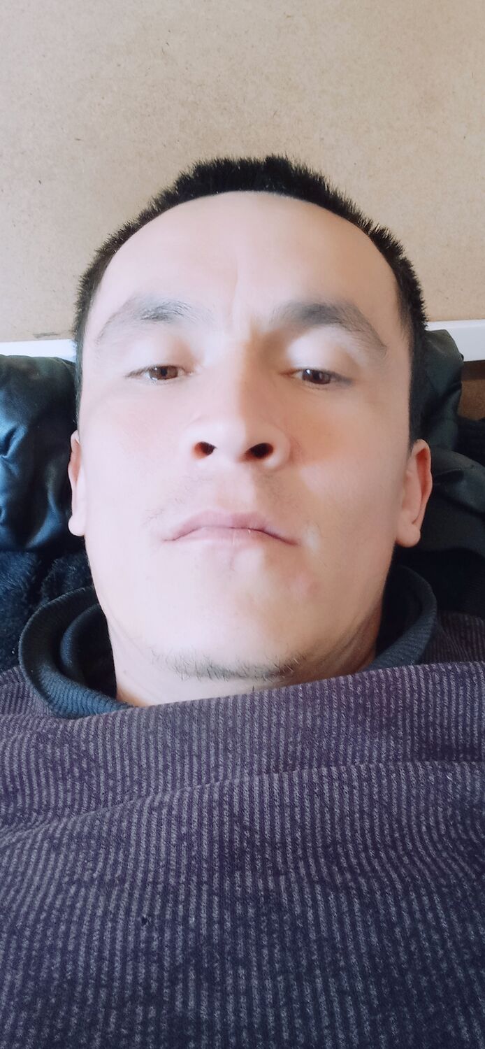 ���������� �����������, ���� ������� �����, 37 ���, ������������ ��� ������, ����� � ���������