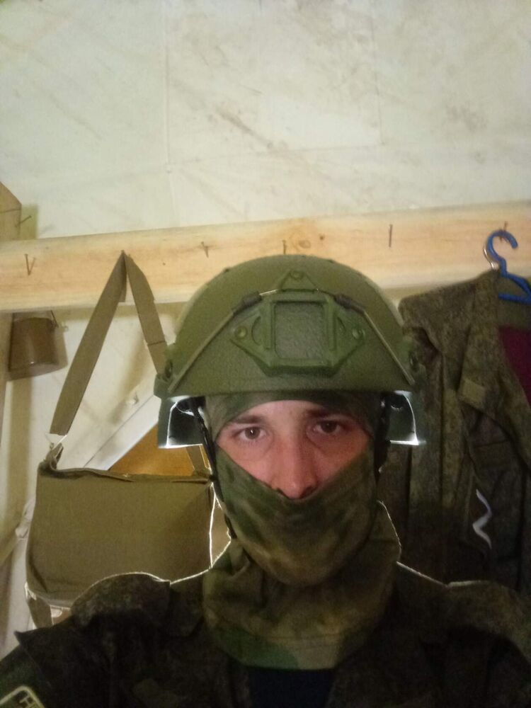 ���� 36072175 ������� �������, 33 ����, ���� ���������� � �������������