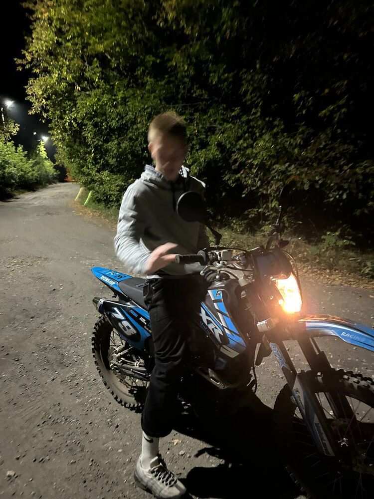 ,   , 18 ,   ,   