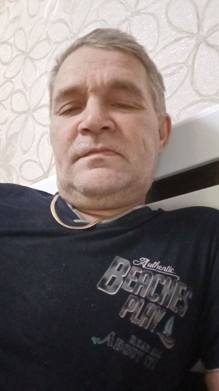  45743795  , 49 ,    