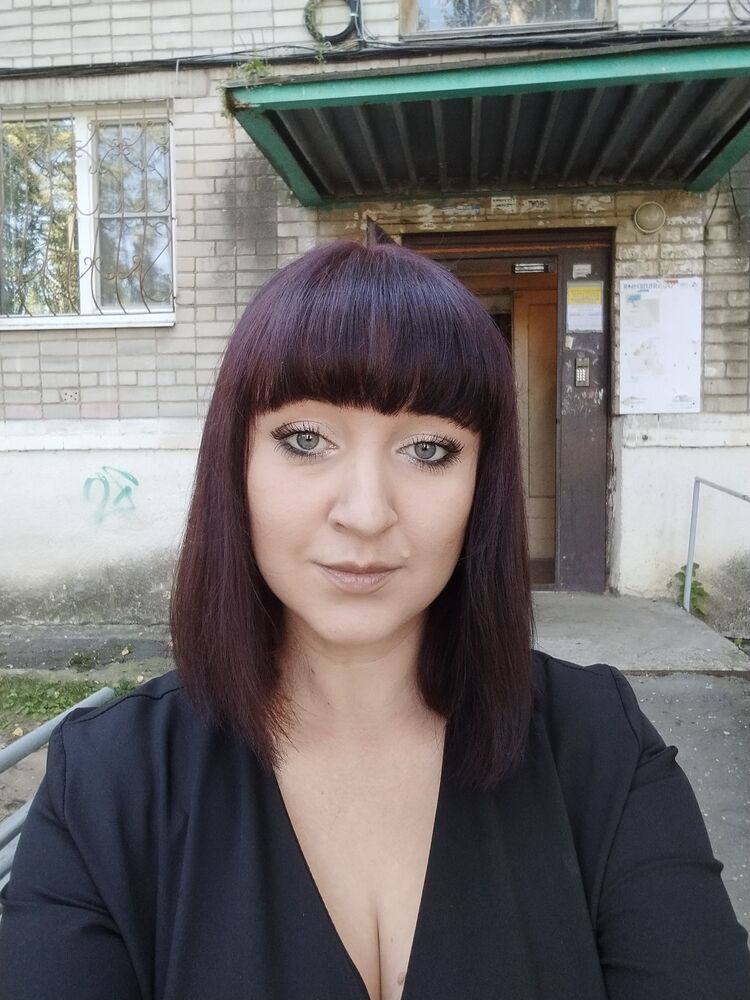 ���� 55634615 ������� ��������, 33 ����, ���� ���������� � ��������