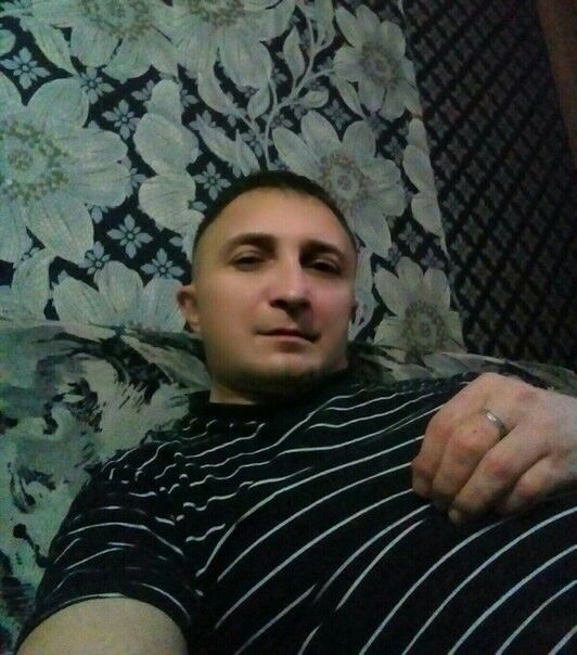  ,   , 39 ,     , c 