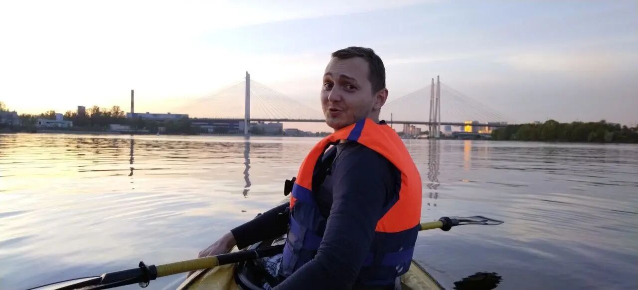 ���� 30026225 ������� �����, 34 ����, ���� ���������� � �����-����������