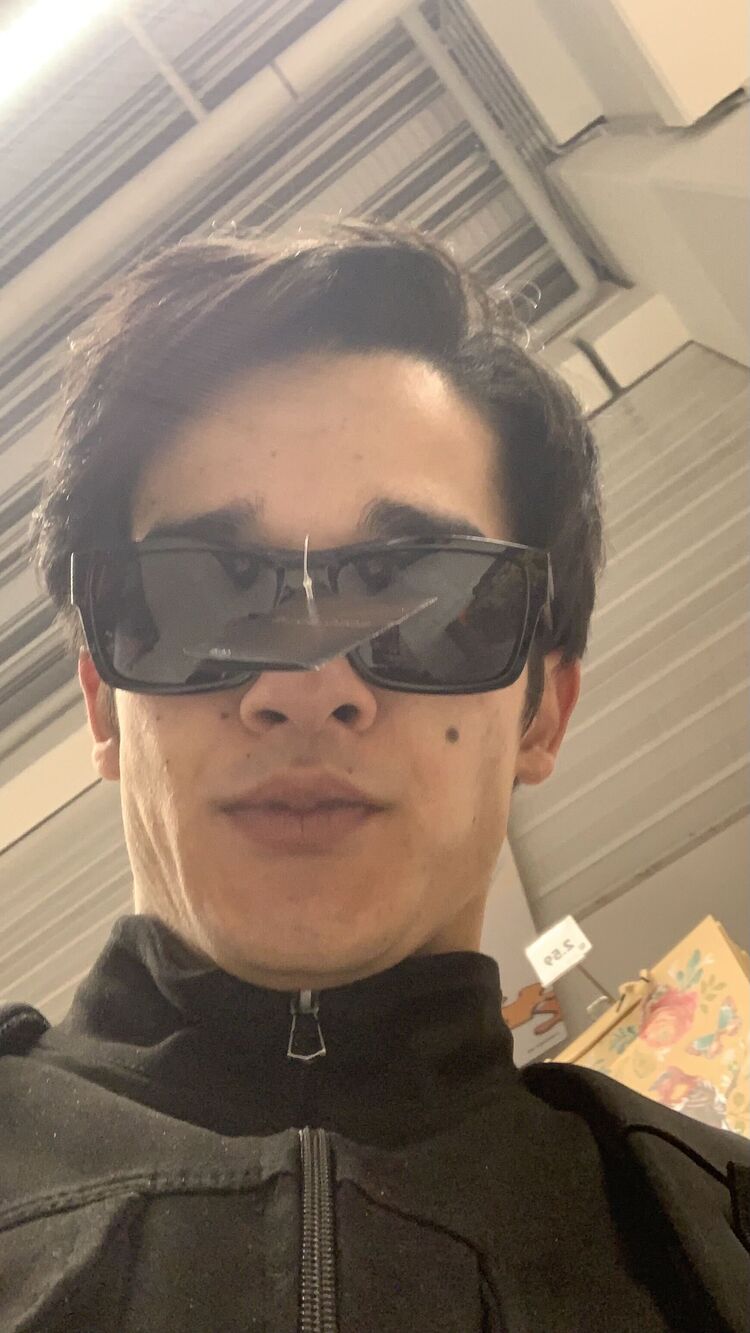 ���������� ������, ���� ����� Kozimov, 24 ����, ������������ ��� ������, ����� � ���������, c�������� ���������, ���������